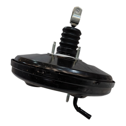 Hidrovacuo Servo Hb20 1.0 TGDI 2020 A 2026