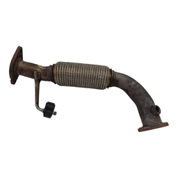 Malha Escape Hb20 1.0 3cc 2020 2021 2022/..