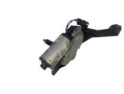 MOTOR LIMPADOR TRASEIRO ASTRA HATCH 2003 2004 A 2011