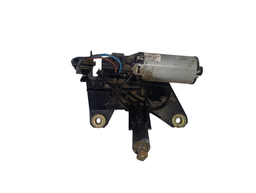 MOTOR LIMPADOR TRASEIRO ASTRA HATCH 2003 2004 A 2011