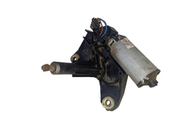 MOTOR LIMPADOR TRASEIRO ASTRA HATCH 2003 2004 A 2011