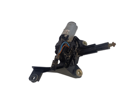 MOTOR LIMPADOR TRASEIRO ASTRA HATCH 2003 2004 A 2011