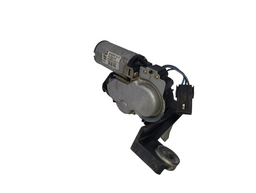 MOTOR LIMPADOR TRASEIRO ASTRA HATCH 2003 2004 A 2011