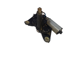 MOTOR LIMPADOR TRASEIRO ASTRA HATCH 2003 2004 A 2011
