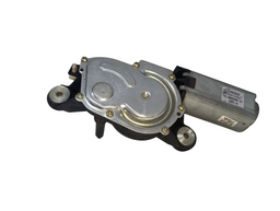 MOTOR LIMPADOR TRAS UNO 04/13 PALIO 01/17 PALIO WEEK 01/08