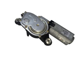 MOTOR LIMPADOR TRAS UNO 04/13 PALIO 01/17 PALIO WEEK 01/08