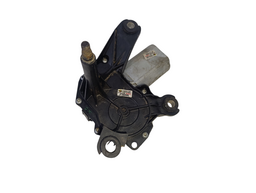 MOTOR LIMPADOR TRASEIRO FIESTA HATCH ECOSPORT 2003 A 2014