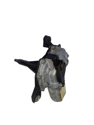MOTOR LIMPADOR TRASEIRO FIESTA HATCH ECOSPORT 2003 A 2014