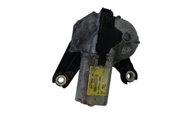 Motor Limpador Traseiro Fiesta Hatch Ecosport 2003 a 2014