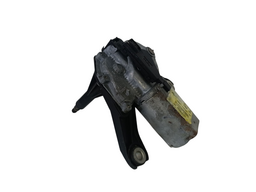 MOTOR LIMPADOR TRASEIRO FIESTA HATCH ECOSPORT 2003 A 2014
