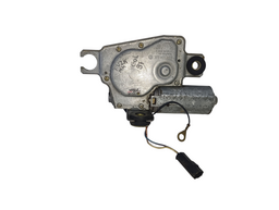 Motor Limpador Traseiro Gol G3 2000 2001 a 2005