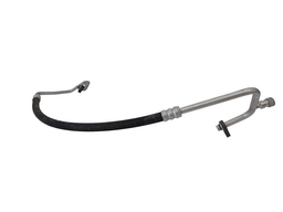 Mangueira Ar Condicionado Hb20 1.0 2020 a 2026 Turbo