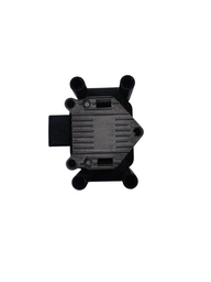 BOBINA GOL SAVEIRO FOX VOYAGE GOLF POLO G3 AO G8 1.0/1.4/1.6