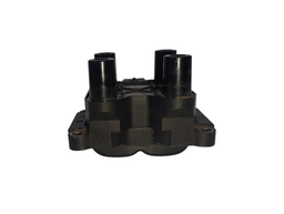 BOBINA CELTA CORSA MONTANA PUNTO PALIO STRADA UNO 1.0 A 1.8
