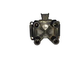 BOBINA CELTA CORSA MONTANA PUNTO PALIO STRADA UNO 1.0 A 1.8