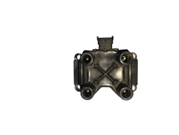 Bobina Celta Corsa Montana Punto Palio Strada Uno 1.0 a 1.8
