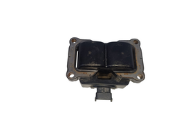 BOBINA CELTA CORSA MONTANA PUNTO PALIO STRADA UNO 1.0 A 1.8