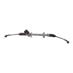 Caixa Setor Direção Hyundai Hb20 2023/