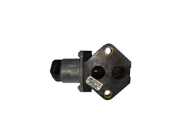 ATUADOR MARCHA LENTA FORD KA FIESTA COURIER ECOSPORT 1.0 1.6