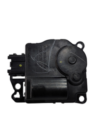 Motor Atuador Ecosport 1.5 Flex 2013 a 2019