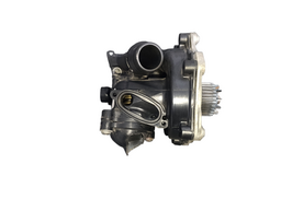 BOMBA ÁGUA VOLKSWAGEN JETTA TSI 2.0 C/DETALHE