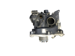 BOMBA ÁGUA VOLKSWAGEN JETTA TSI 2.0 C/DETALHE