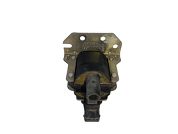 BOBINA VW GOL PARATI 1.0 8/16V 97/03 KOMBI 1.6 97/05 3PINOS