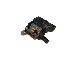 BOBINA VW GOL PARATI 1.0 8/16V 97/03 KOMBI 1.6 97/05 3PINOS