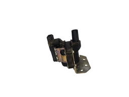 BOBINA VW GOL PARATI 1.0 8/16V 97/03 KOMBI 1.6 97/05 3PINOS