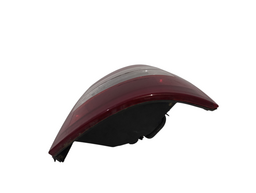 LANTERNA TRASEIRA DIREITA ASTRA SEDAN 2003 A 2012 BICOLOR