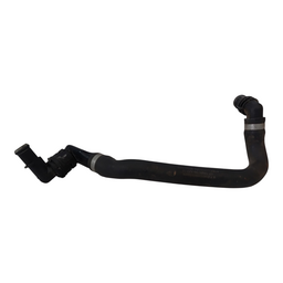 Mangueira Agua Motor C180  1.6 2012  a 2014