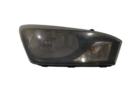 FAROL DIREITO HB20 MÁS. NEGRA 2013 A 2019 C/DETALHE