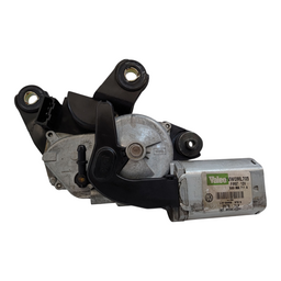 Motor Limp Tr Gol Parati Fox SpaceFox Polo Golf 03/18 3Pinos