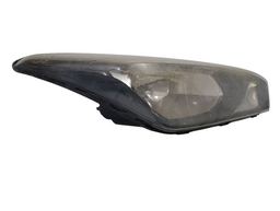 FAROL DIREITO HB20 MÁS. NEGRA 2013 A 2019 C/DETALHE
