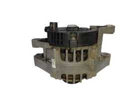 ALTERNADOR CORSA CELTA MONTANA AGILE MERIVA 1.0 1.4 1.8 90A