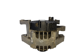 ALTERNADOR CORSA CELTA MONTANA AGILE MERIVA 1.0 1.4 1.8 90A