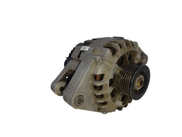 ALTERNADOR CORSA CELTA MONTANA AGILE MERIVA 1.0 1.4 1.8 90A