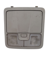 Luz de Teto S10 2.8 2016 a 2017