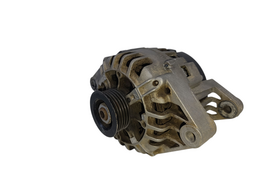 ALTERNADOR CORSA CELTA MONTANA AGILE MERIVA 1.0 1.4 1.8 90A