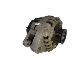 ALTERNADOR CORSA CELTA MONTANA AGILE MERIVA 1.0 1.4 1.8 90A