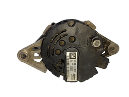 Alternador Corsa Celta Montana Agile Meriva 1.0 1.4 1.8 90A