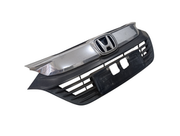 GRADE HR-V 2019 A 2021ORIGINAL