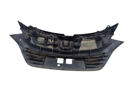 GRADE HR-V 2019 A 2021ORIGINAL
