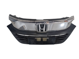 Grade HR-V 2019 a 2021Original