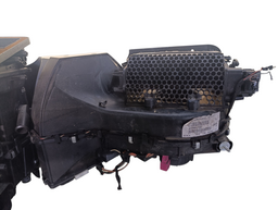 CAIXA EVAPORADORA MERCEDES C180 2008 2012