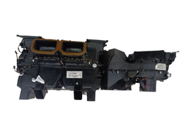 CAIXA EVAPORADORA MERCEDES C180 2008 2012