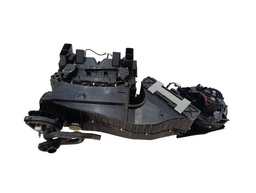 CAIXA EVAPORADORA MERCEDES C180 2008 2012