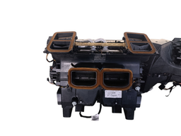 CAIXA EVAPORADORA MERCEDES C180 2008 2012