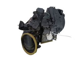 CAIXA EVAPORADORA PEUGEOT 206 207 CITROEN C3 