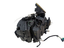 CAIXA EVAPORADORA PEUGEOT 206 207 CITROEN C3 